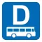 Ecrit Permis D