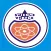 Science Vertex School
