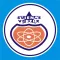 Science Vertex School