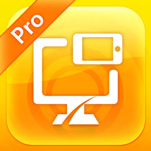 CrazyRemote Pro CrazyRemote Pro