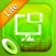 RemoteSound Lite - Using the iOS device as PC Speaker