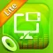 RemoteSound Lite - Using the iOS device as PC Speaker