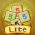 RummyPuzzle Lite