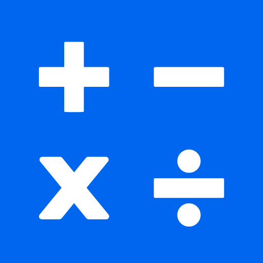 Scientific Calculator: Math AI
