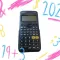 scientific calculator offline