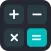 Simple Calculator Pro