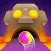 Amaze Ball 3D