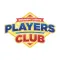 DE Lottery Players Club