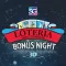 LOTERIA™ Bonus Night 3D