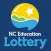 NC Lottery Official Mobile App