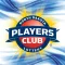 ND Lottery Players Club