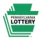 PA Lottery Official App