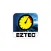 EZTEC Turbo Racer