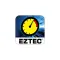 EZTEC Turbo Racer