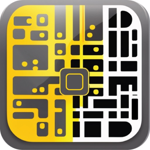 Scan QR Code Generator Reader Scan QR Code Generator Reader