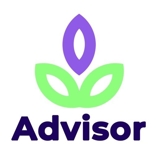 Salvia-Advisor Salvia-Advisor