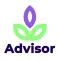 Salvia-Advisor