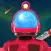 Lost Robot Imposter Kill us