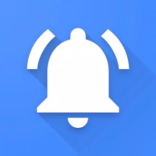 OneSignal Sender OneSignal Sender