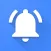 OneSignal Sender