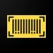 Barcodes Saver