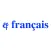 French Speaker with Sinhala
