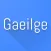 Irish Dictionary Pro