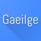 Irish Dictionary Pro