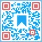 QR Code Saver
