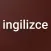English Turkish Translator