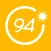 94% - Quiz, Trivia & Logic