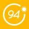 94% - Quiz, Trivia & Logic