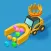 Bulldozers.io