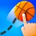 Draw Dunk®