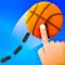 Draw Dunk®