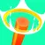 Hoop Duel 3D