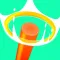 Hoop Duel 3D