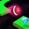 Jumpy 3D