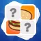 Kezako: Mystery Pic