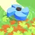 Leaf Blower™