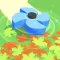 Leaf Blower™