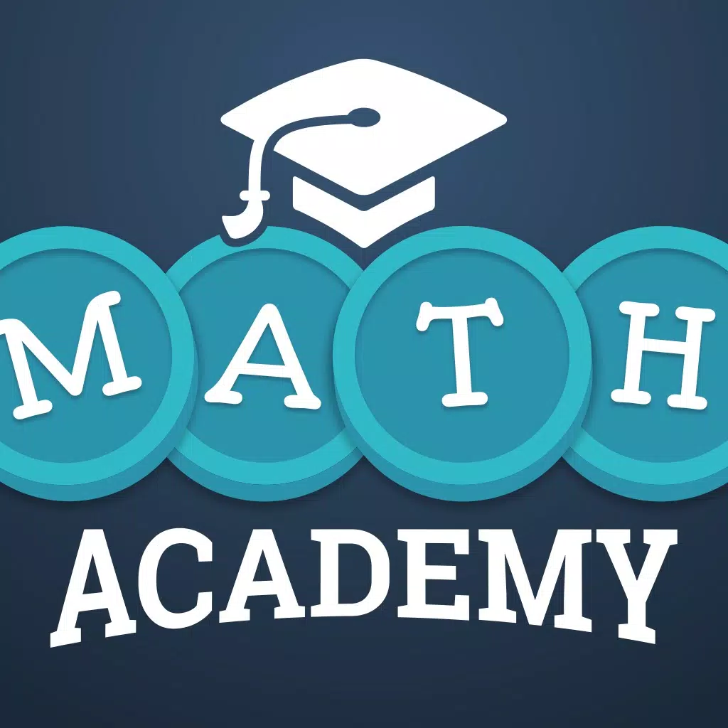 Math Academy ©
