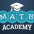 Math Academy ©