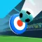 Target Soccer