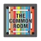 The Common Room