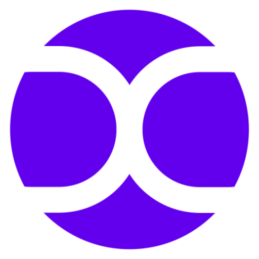 Droid Companion - Device Info