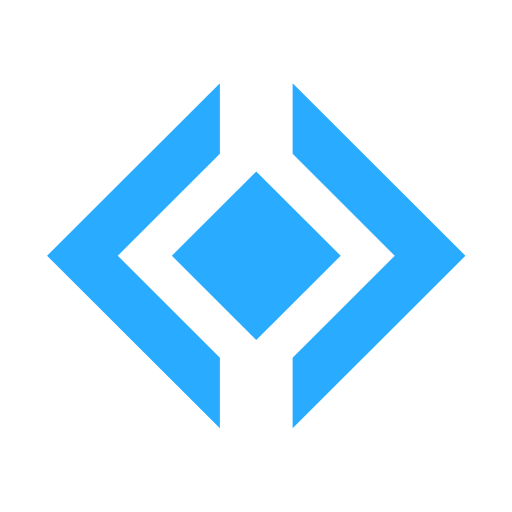 HTML CODE - Viewer and Editor