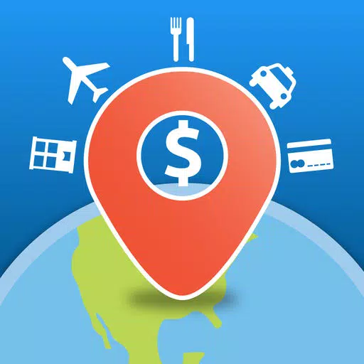 ePocket - Expense Report ePocket - Expense Report