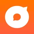 SCIO Viewer