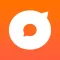 SCIO Viewer